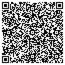 QR code with OPECO Inc contacts