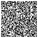 QR code with Meadowlake contacts