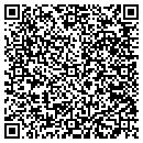 QR code with Voyager Pontoon Outlet contacts