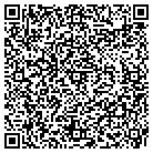 QR code with Young's Tailor Shop contacts