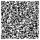 QR code with Bryant Industrial Construction contacts