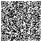 QR code with UNI Hosiery Company Inc contacts