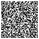 QR code with Fairmont Terrace contacts