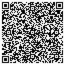 QR code with Carl Schroeder contacts