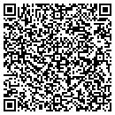 QR code with Sooner Scale Inc contacts