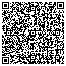 QR code with Basco Leather Goods contacts