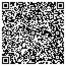QR code with Lawton Public Housing contacts