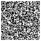 QR code with Baker Brothers Construction contacts