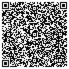 QR code with Lakeview Towers Apartments contacts