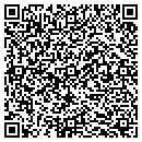 QR code with Money Back contacts