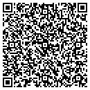 QR code with Trammell Construction contacts