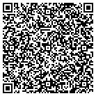 QR code with Institute Of Saint Stephen contacts