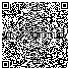 QR code with Dalby Construction LLC contacts