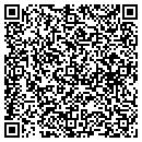 QR code with Planters Coop Assn contacts