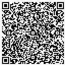 QR code with 5812 Production LLC contacts