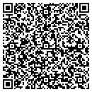 QR code with Custom Embriodary contacts