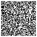 QR code with Kellogg's Kid's Wear contacts