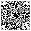 QR code with Oklahoma State Bank contacts