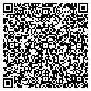 QR code with Hld Investments Inc contacts