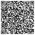 QR code with Communication Federal CU contacts
