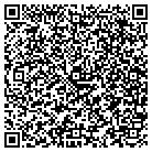 QR code with Atlantic Management Corp contacts