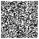 QR code with Sharp Financial Service contacts