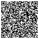 QR code with TMR Aircraft contacts