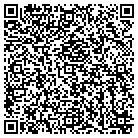 QR code with T & N Investments LLC contacts