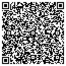 QR code with Stitch Action contacts