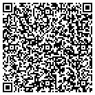 QR code with Mutual Moneyflow Management contacts