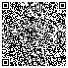 QR code with Vici Chamber Of Commerce contacts
