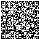 QR code with Cr Boydston Inc contacts