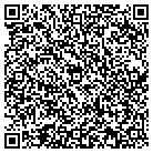QR code with Traceys Window Boutique Inc contacts