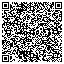 QR code with Sandys Herbs contacts