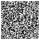 QR code with Bridgemans Furniture & Gifts contacts