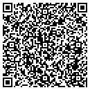 QR code with Thompson Pump Co contacts