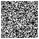 QR code with Silver Bullet Pest Control contacts