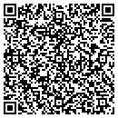 QR code with Lake Country Motel contacts