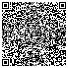 QR code with Pippin Properties Inc contacts