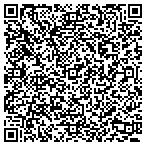 QR code with Chardonnay Golf Club contacts