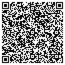 QR code with Ash Street Place contacts