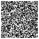 QR code with Gulfport Energy Corp contacts