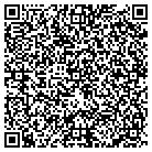 QR code with General Dynamics Worldwide contacts