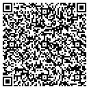 QR code with Byrd Homes Inc contacts