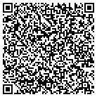 QR code with Rough Stock Remodeling contacts