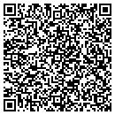 QR code with Superior Finance contacts