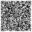 QR code with Meredith Const contacts