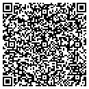 QR code with Check Max Plus contacts