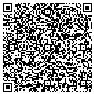 QR code with Adrian's Custom Furniture contacts