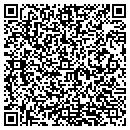 QR code with Steve Blood Const contacts